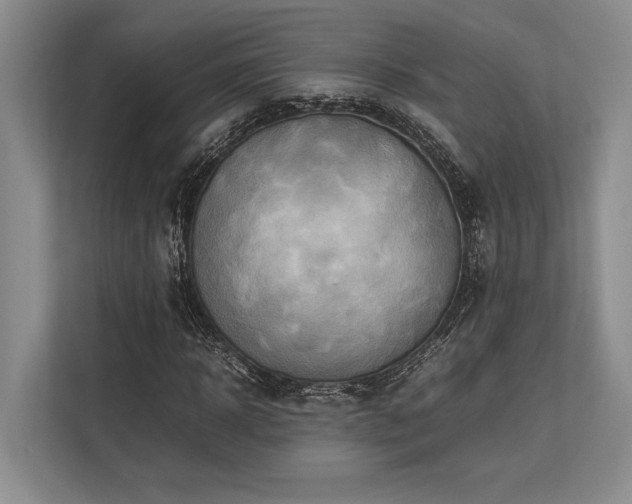 X0000113750918200909231128