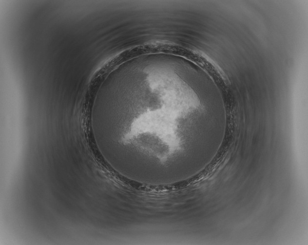 X0000113750919200909231128