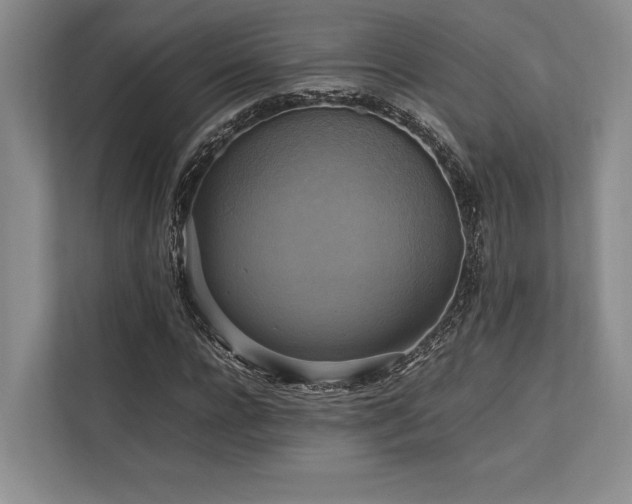 X0000113750920200909231128