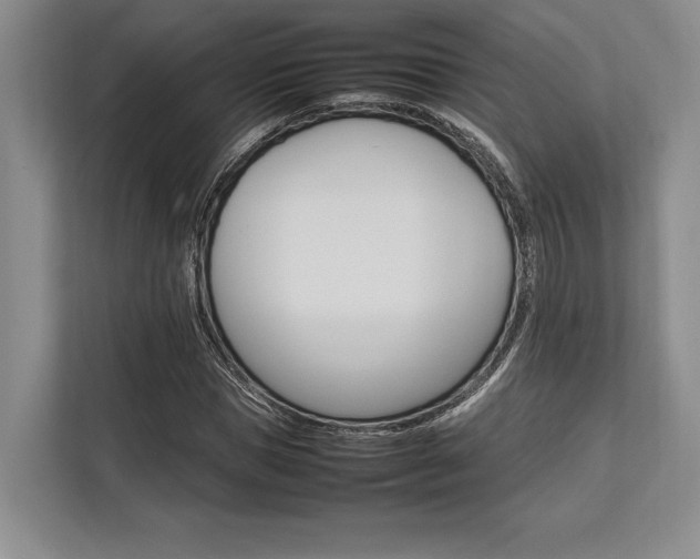X0000113750921200909231128
