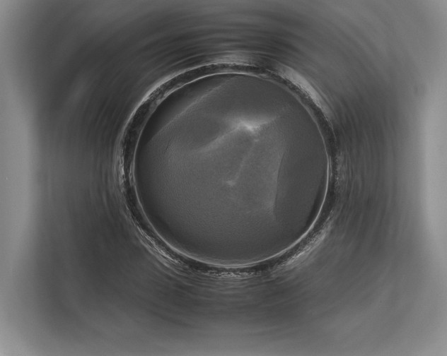 X0000113750923200909231128