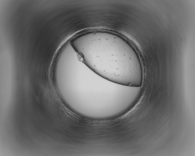 X0000113750925200909231128