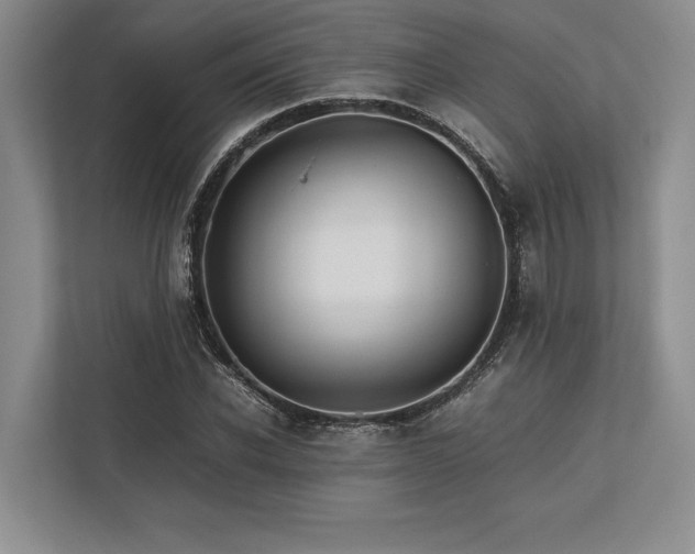 X0000113750926200909231128