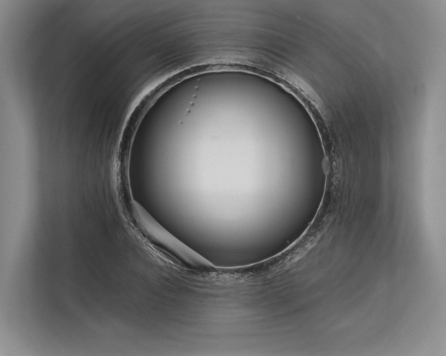 X0000113750928200909231128