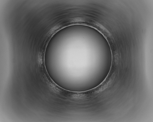 X0000113750929200909231128