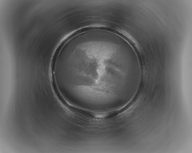 X0000113750935200909231128