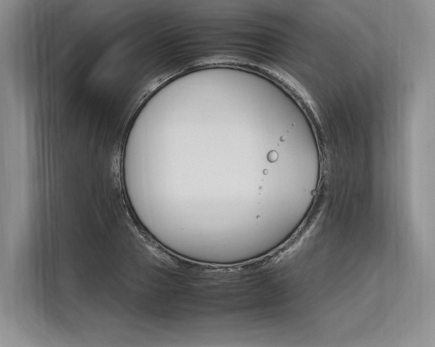 X0000113750937200909231129