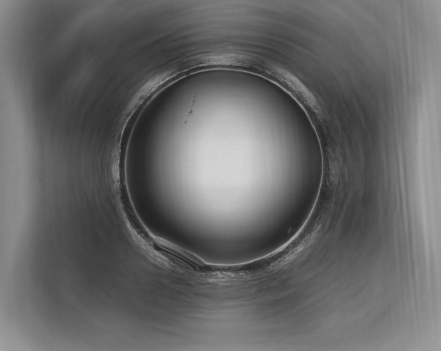 X0000113750938200909231129
