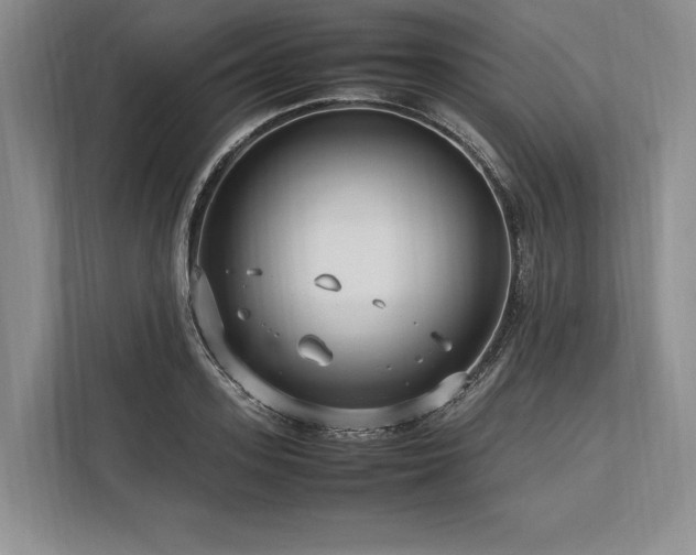 X0000113750939200909231129