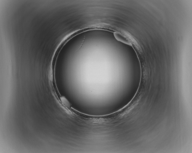 X0000113750940200909231129