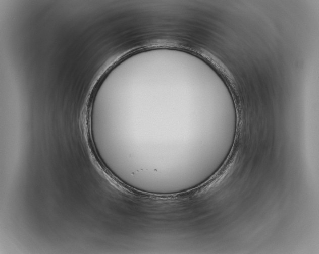 X0000113750941200909231129