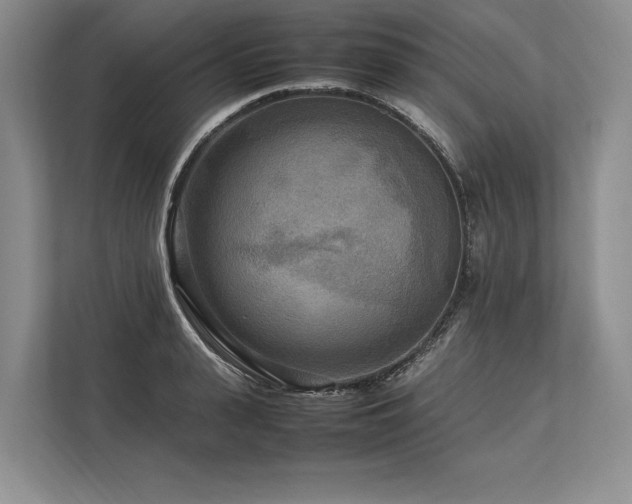 X0000113750943200909231129