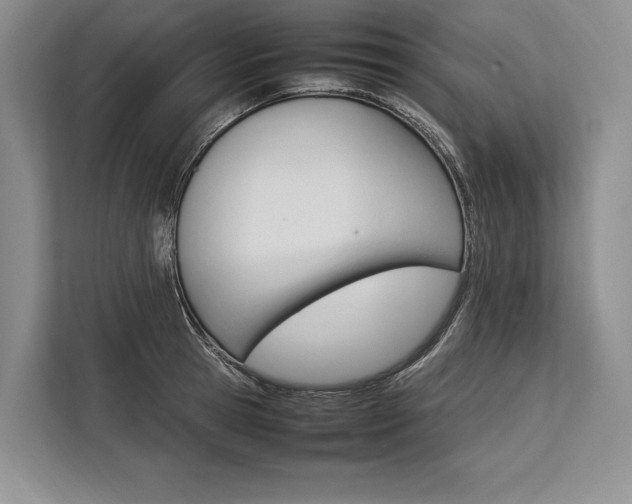 X0000113750945200909231129