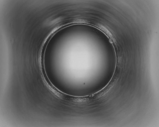 X0000113750947200909231129