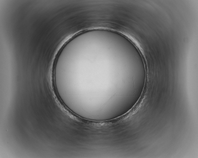 X0000113750949200909231129