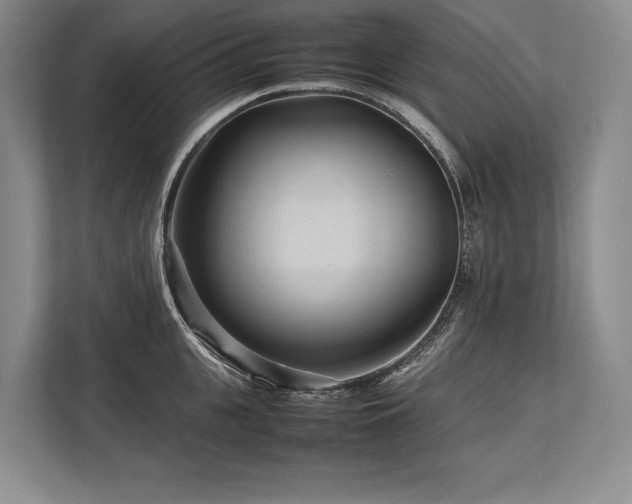 X0000113750951200909231129