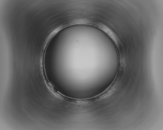 X0000113750954200909231129