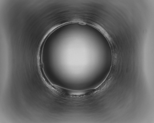 X0000113750955200909231129