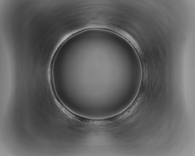 X0000113750958200909231129