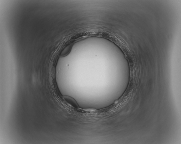 X0000113750961200909231128