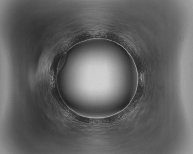 X0000113750963200909231128