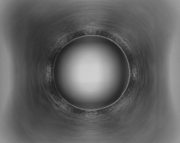 X0000113750964200909231128