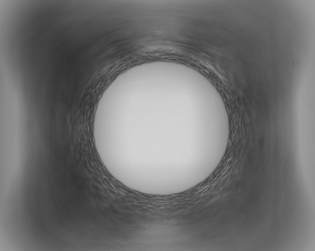 X0000113750965200909231128