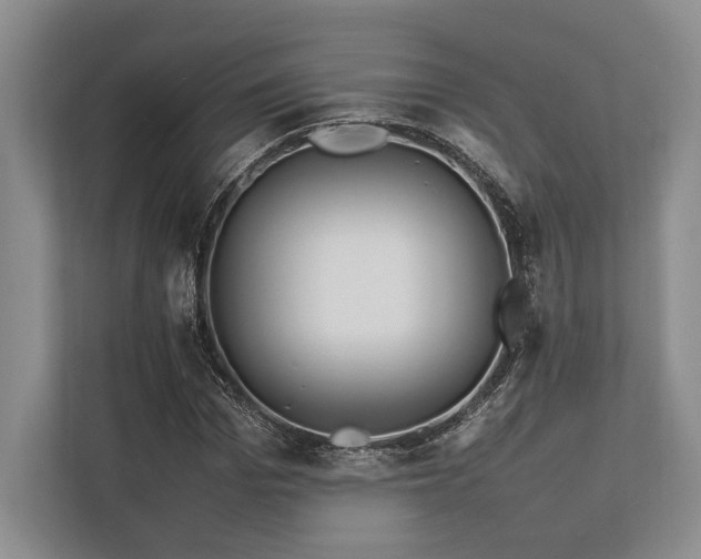 X0000113750969200909231128