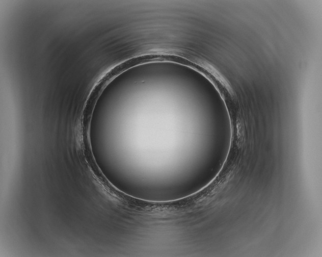 X0000113750972200909231128