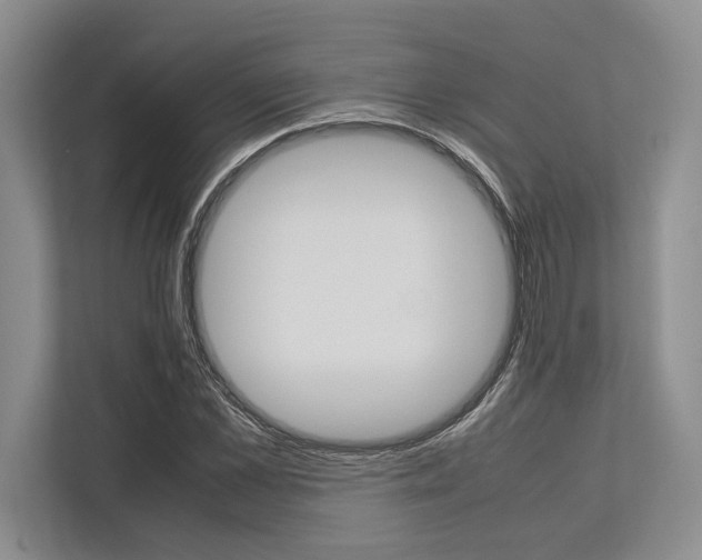 X0000113750973200909231128