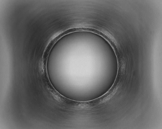 X0000113750974200909231128