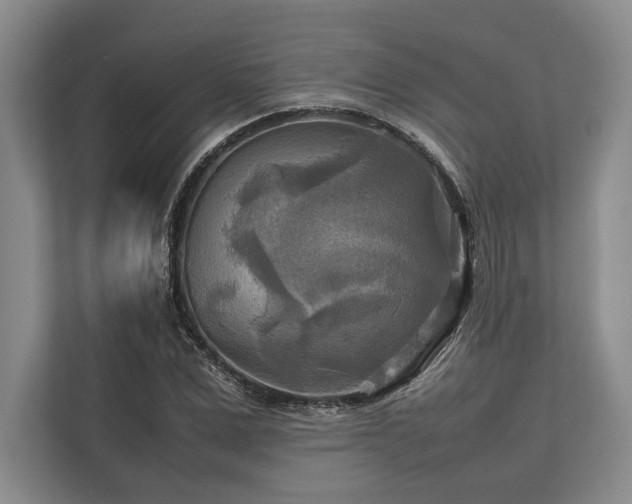 X0000113750975200909231128