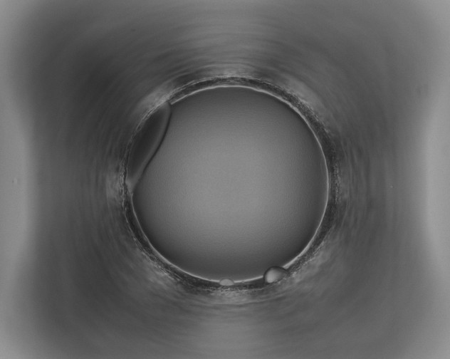 X0000113750977200909231128