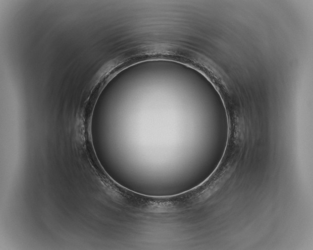 X0000113750978200909231128