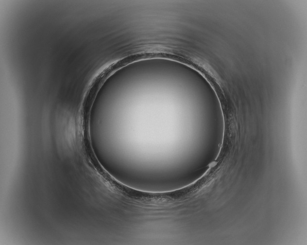 X0000113750979200909231128