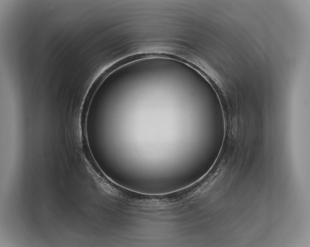 X0000113750980200909231128