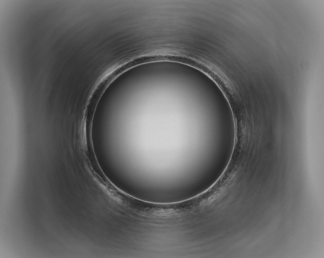 X0000113750982200909231128