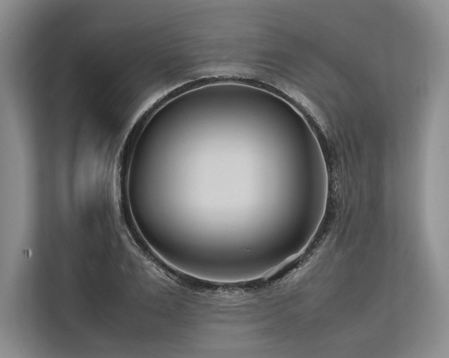 X0000113750983200909231128