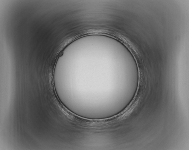 X0000113750985200909231128