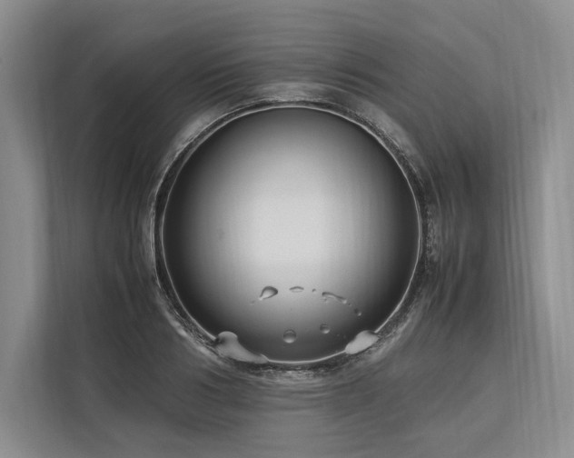 X0000113750986200909231128