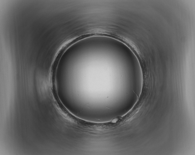 X0000113750987200909231128