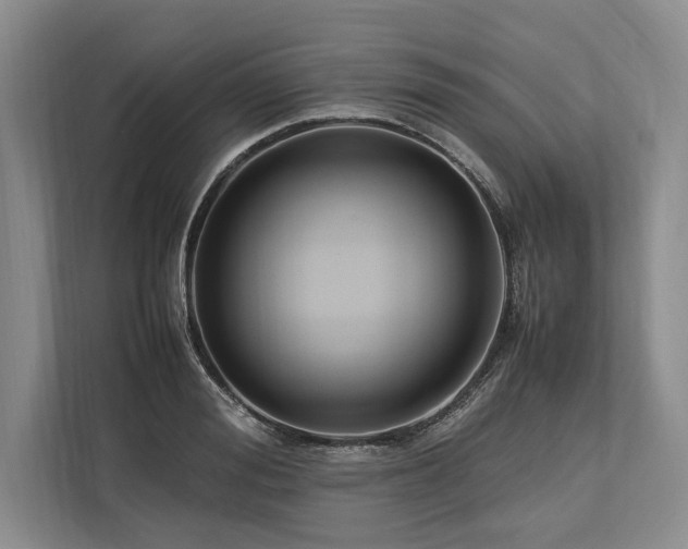 X0000113750988200909231128