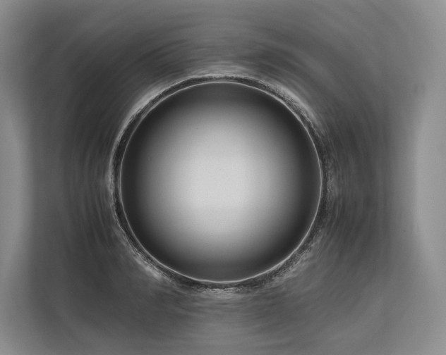 X0000113750990200909231128