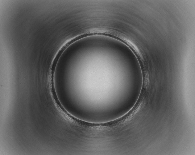 X0000113750992200909231128