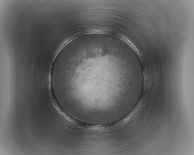 X0000113750994200909231128