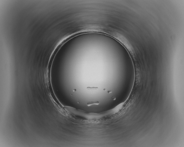 X0000113750996200909231128