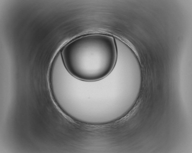 X0000113750997200909231128