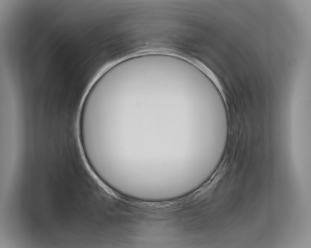 X0000113751005200909231128