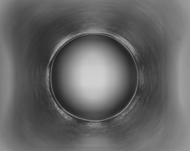 X0000113751006200909231128