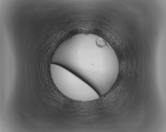 X0000113751009200909231127